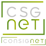 Consignet Convênio आइकन