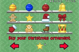 Santa's Training screenshot 3