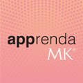 APPrenda MK