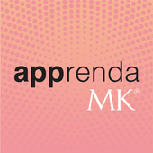 APPrenda MK icon