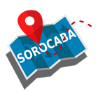 Sorocaba - O Guia Turístico Definitivo da Cidade Zeichen