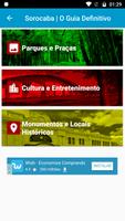 Sorocaba - O Guia Turístico Definitivo da Cidade Screenshot 2