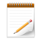 Notepad Online APK