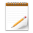 Notepad Online APK