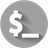 Bash APK