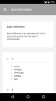 Bash Screenshot 2