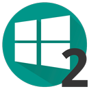 CMD 2 APK