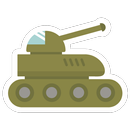 Tank Vs. Aliens APK