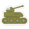Tank Vs. Aliens-APK