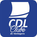 CDL Clube de Vantagens APK