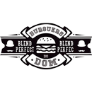 Burguers do Dom - APP de Delivery APK