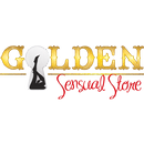 Golden Sensual Store - APP de Delivery APK