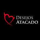 Desejo Shop  - APP de Delivery APK