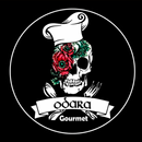 Odara Gourmet - APP de Delivery APK