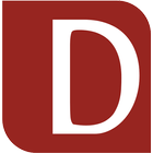 Delphos DPVAT icône