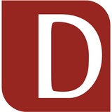 Delphos DPVAT biểu tượng