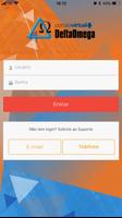 DeltaOmega Portaria Virtual capture d'écran 3