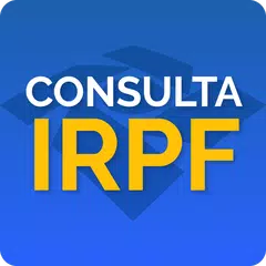 Consulta Imposto de Renda IRPF 2018 APK 下載