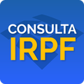 Consulta Imposto de Renda IRPF 2018