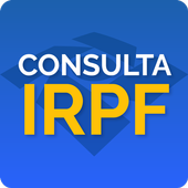 Consulta Imposto de Renda IRPF 2018 icon