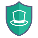 Parciais Cartola FC 2017 APK