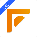 FGTS Saldo - Lite (1Mb)