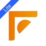 FGTS Saldo - Lite (1Mb) icône