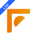 FGTS Saldo - Lite (1Mb) APK