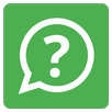 Guide For WhatsApp Tips Free APK