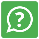 Guide For WhatsApp Tips Free APK