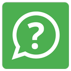 Guide For WhatsApp Tips Free icono