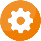 Setup Denox icon