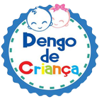 Denagen - Hotelzinho Dengo de Criança icon