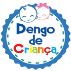Denagen - Hotelzinho Dengo de Criança 圖標