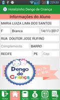 Denagen - Hotelzinho Dengo de Criança 截圖 1