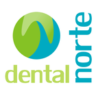 Icona Dental Norte