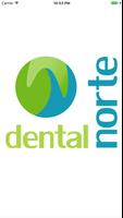 Poster Dental Norte