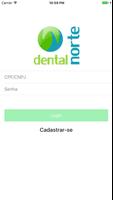 Dental Norte Ekran Görüntüsü 1