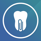 Software Dental Office icône