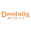 Dentalis Mobile-icoon