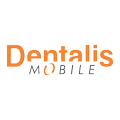 Dentalis Mobile