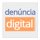 ikon Denúncia Digital
