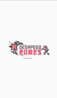 Desapego Games poster