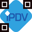 Desbravador - NFC and QRCode iPDV