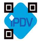 Desbravador - QRCode iPDV icône