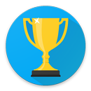 ToPlay-Gerenciador campeonatos aplikacja