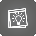 Design Thinking