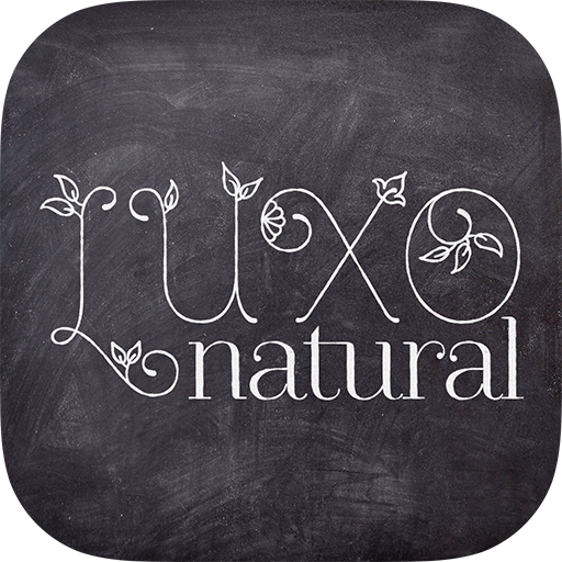 Luxo Natural