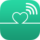Arrhythmial APK