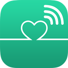 Arrhythmial icon